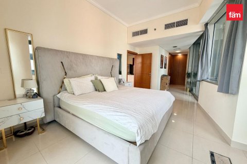 Apartment til leje i Dubai Marina, Dubai, UAE 1 soveværelse, 109.9 kvm № 740813 - foto 10
