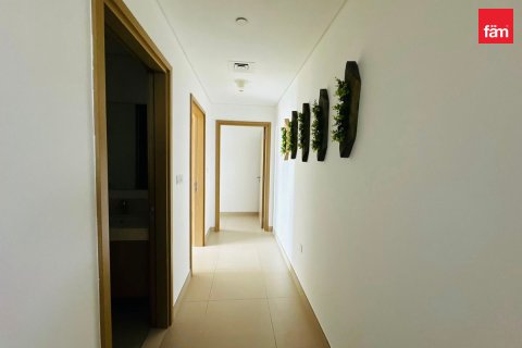 Apartman u Dubai Marina, UAE 3 spavaćih soba, 165.1 m2 Br. 740814 - fotografija 5