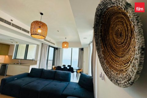 Apartman u Dubai Marina, UAE 3 spavaćih soba, 165.1 m2 Br. 740814 - fotografija 13