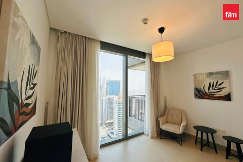 Apartman u Dubai Marina, UAE 3 spavaćih soba, 165.1 m2 Br. 740814 - fotografija 6