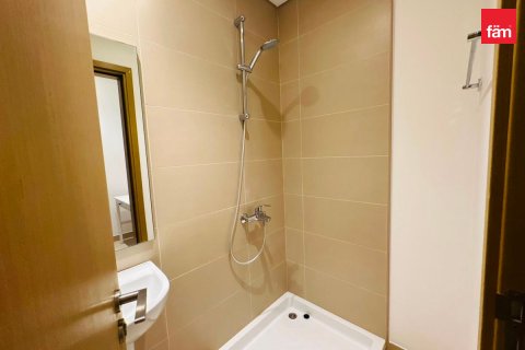 Apartman u Dubai Marina, UAE 3 spavaćih soba, 165.1 m2 Br. 740814 - fotografija 12