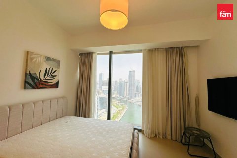 Apartman u Dubai Marina, UAE 3 spavaćih soba, 165.1 m2 Br. 740814 - fotografija 8