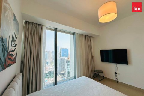 Apartman u Dubai Marina, UAE 3 spavaćih soba, 165.1 m2 Br. 740814 - fotografija 9