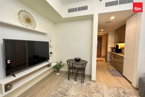Wohnung zum Verkauf in Meydan, Dubai, VAE 35.8 m2 Nr. 753385 - Foto 4