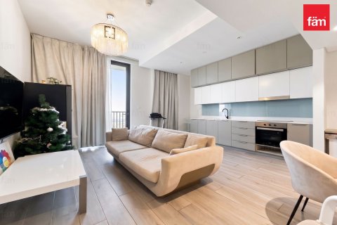 Apartmán v Dubai Production City (IMPZ), SAE 1 spálňa, 73.1 m2 č. 753388 - Fotografia 9