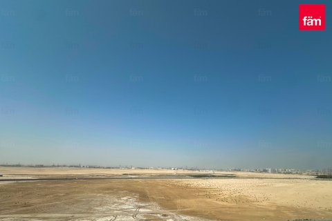 Byt v Dubai Production City (IMPZ), SAE 1 ložnice, 73.1 m² Č.: 753388 - fotografie 9