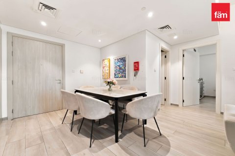 Apartmán v Dubai Production City (IMPZ), SAE 1 spálňa, 73.1 m2 č. 753388 - Fotografia 4