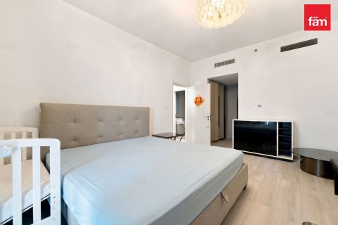 Apartmán v Dubai Production City (IMPZ), SAE 1 spálňa, 73.1 m2 č. 753388 - Fotografia 8