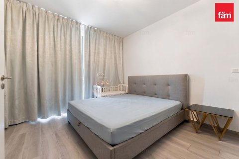 Apartmán v Dubai Production City (IMPZ), SAE 1 spálňa, 73.1 m2 č. 753388 - Fotografia 7