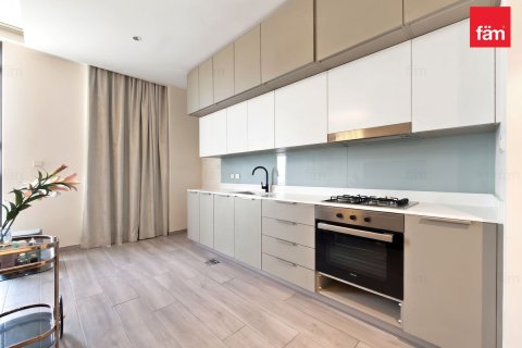 Apartmán v Dubai Production City (IMPZ), SAE 1 spálňa, 73.1 m2 č. 753388 - Fotografia 5