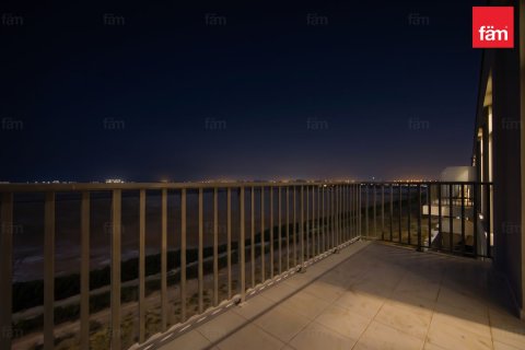 Apartmán v Dubai Production City (IMPZ), SAE 1 spálňa, 73.1 m2 č. 753388 - Fotografia 12