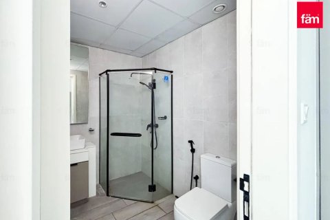 Byt v Dubai Production City (IMPZ), SAE 1 ložnice, 73.1 m² Č.: 753388 - fotografie 7