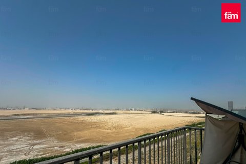 Byt v Dubai Production City (IMPZ), SAE 1 ložnice, 73.1 m² Č.: 753388 - fotografie 10