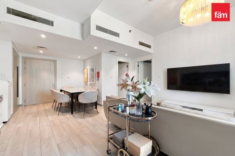 Apartmán v Dubai Production City (IMPZ), SAE 1 spálňa, 73.1 m2 č. 753388 - Fotografia 3