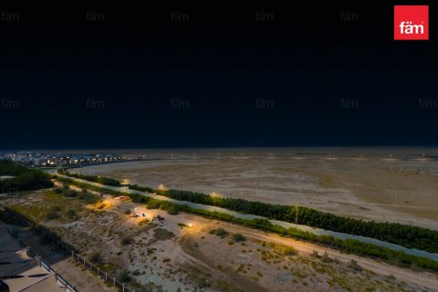 Apartmán v Dubai Production City (IMPZ), SAE 1 spálňa, 73.1 m2 č. 753388 - Fotografia 16