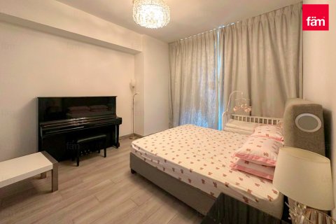 Byt v Dubai Production City (IMPZ), SAE 1 ložnice, 73.1 m² Č.: 753388 - fotografie 6