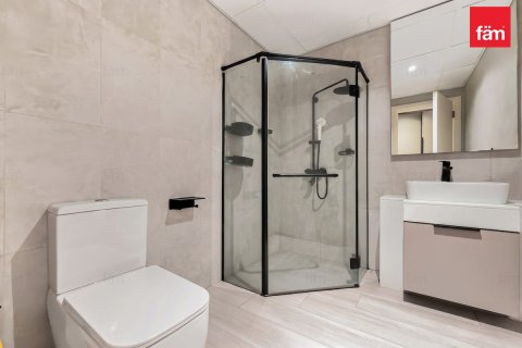 Apartmán v Dubai Production City (IMPZ), SAE 1 spálňa, 73.1 m2 č. 753388 - Fotografia 14