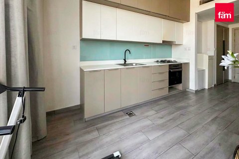 Byt v Dubai Production City (IMPZ), SAE 1 ložnice, 73.1 m² Č.: 753388 - fotografie 5