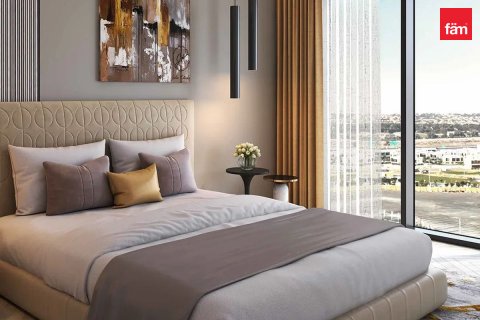 Apartman u gradu Dubai, UAE 2 spavaće sobe, 111.8 m2 Br. 753390 - Slika 2