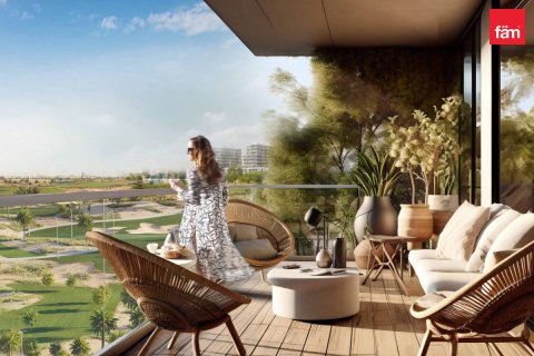 Apartman u gradu Dubai, UAE 2 spavaće sobe, 111.8 m2 Br. 753390 - Slika 3