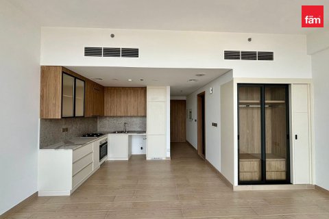 Appartamento a Majan, Dubai, EAU 44.7 mq. № 753384