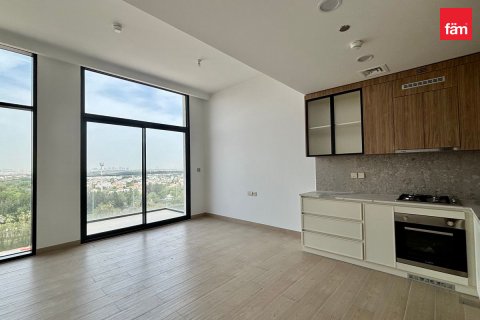 Пәтер Majan, Дубай, БАӘ-да 44.7 м² № 753384 - фото 5