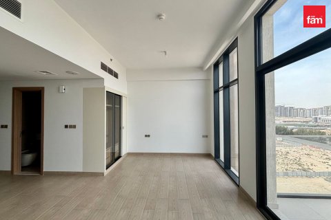 Пәтер Majan, Дубай, БАӘ-да 44.7 м² № 753384 - фото 3
