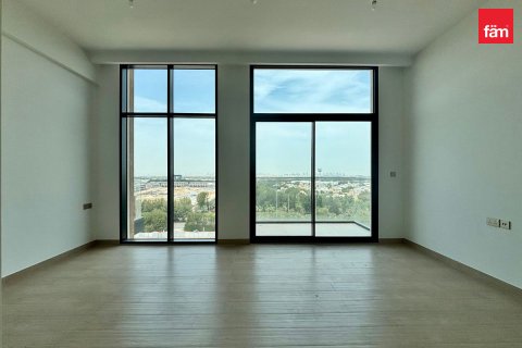 Пәтер Majan, Дубай, БАӘ-да 44.7 м² № 753384 - фото 4