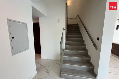 Stadthaus zum Verkauf in Dubai, VAE 4 Schlafzimmer, 287.7 m2 Nr. 753389 - Foto 5