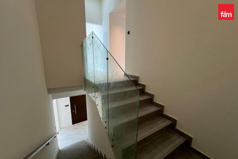 Stadthaus zum Verkauf in Dubai, VAE 4 Schlafzimmer, 287.7 m2 Nr. 753389 - Foto 6