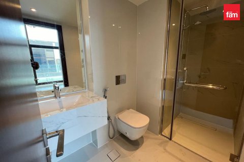 Stadthaus zum Verkauf in Dubai, VAE 4 Schlafzimmer, 287.7 m2 Nr. 753389 - Foto 12