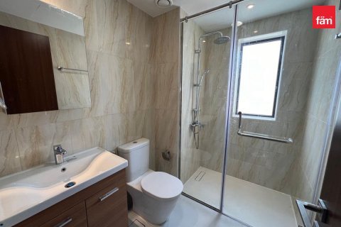 Stadthaus zum Verkauf in Dubai, VAE 4 Schlafzimmer, 287.7 m2 Nr. 753389 - Foto 13