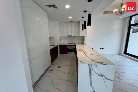 Stadthaus zum Verkauf in Dubai, VAE 4 Schlafzimmer, 287.7 m2 Nr. 753389 - Foto 3
