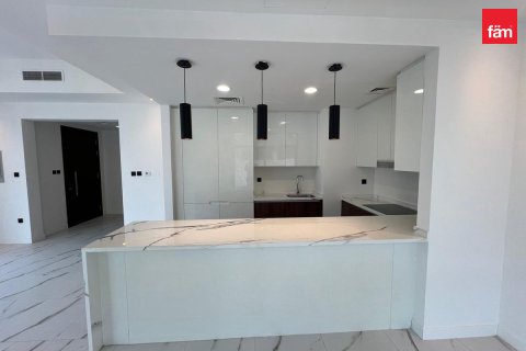 Stadthaus zum Verkauf in Dubai, VAE 4 Schlafzimmer, 287.7 m2 Nr. 753389 - Foto 2