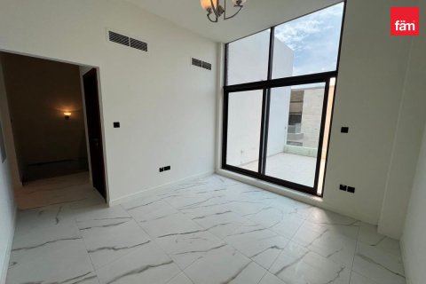 Stadthaus zum Verkauf in Dubai, VAE 4 Schlafzimmer, 287.7 m2 Nr. 753389 - Foto 4