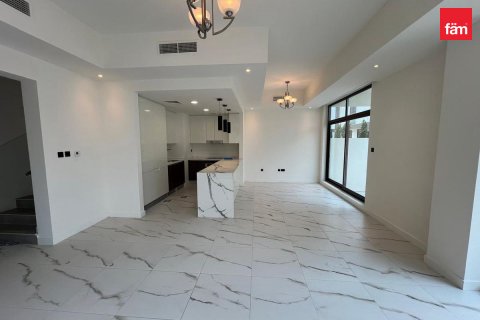 Stadthaus zum Verkauf in Dubai, VAE 4 Schlafzimmer, 287.7 m2 Nr. 753389 - Foto 1