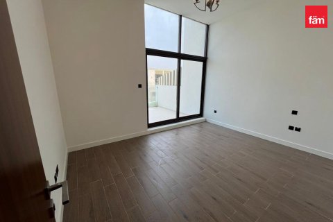 Stadthaus zum Verkauf in Dubai, VAE 4 Schlafzimmer, 287.7 m2 Nr. 753389 - Foto 9