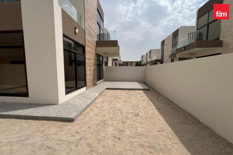 Stadthaus zum Verkauf in Dubai, VAE 4 Schlafzimmer, 287.7 m2 Nr. 753389 - Foto 17