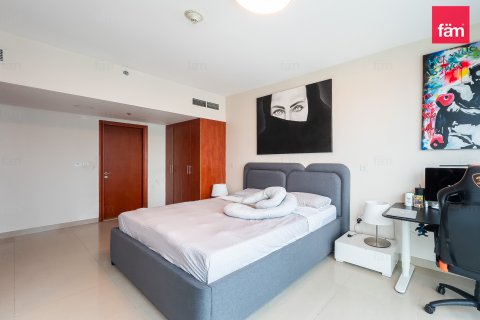 Appartement te huur in DIFC, Dubai, VAE 1 slaapkamer, 117 vr.m., nr 753386 - foto 10