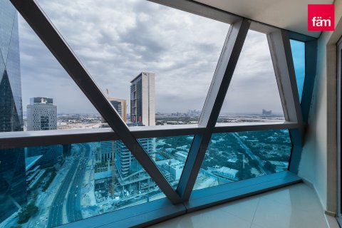 Appartement te huur in DIFC, Dubai, VAE 1 slaapkamer, 117 vr.m., nr 753386 - foto 16