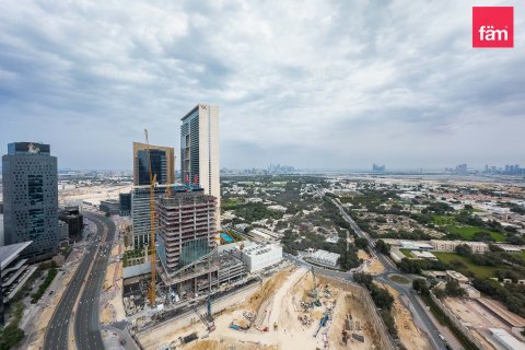 Appartement te huur in DIFC, Dubai, VAE 1 slaapkamer, 117 vr.m., nr 753386 - foto 18