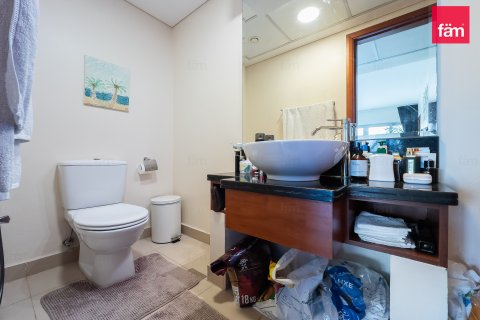 Appartement te huur in DIFC, Dubai, VAE 1 slaapkamer, 117 vr.m., nr 753386 - foto 13