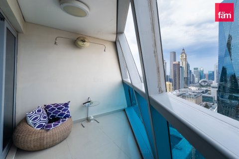 Appartement te huur in DIFC, Dubai, VAE 1 slaapkamer, 117 vr.m., nr 753386 - foto 15