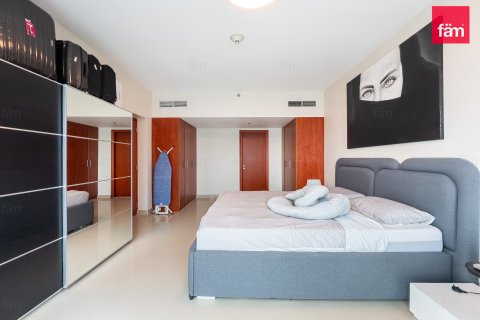 Appartement te huur in DIFC, Dubai, VAE 1 slaapkamer, 117 vr.m., nr 753386 - foto 9