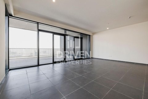 Dubai Creek Harbour (The Lagoons)、Dubai、UAEにあるマンション 3ベッドルーム、214 m2 No684499