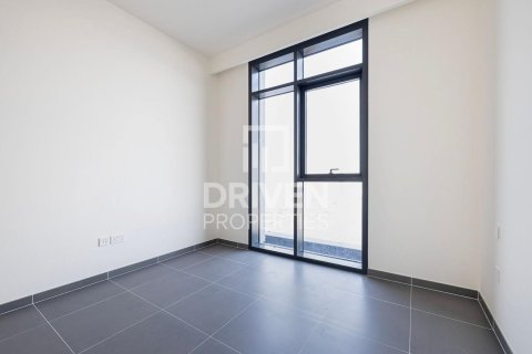 Διαμέρισμα σε Dubai Creek Harbour (The Lagoons), ΗΑΕ 2 υπνοδωμάτια, 101 τ.μ. Αρ. 684497 - φωτογραφία 9