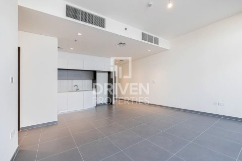 Διαμέρισμα σε Dubai Creek Harbour (The Lagoons), ΗΑΕ 2 υπνοδωμάτια, 101 τ.μ. Αρ. 684497 - φωτογραφία 3