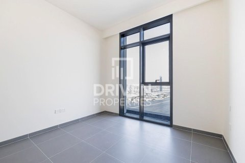 Διαμέρισμα σε Dubai Creek Harbour (The Lagoons), ΗΑΕ 2 υπνοδωμάτια, 101 τ.μ. Αρ. 684497 - φωτογραφία 5