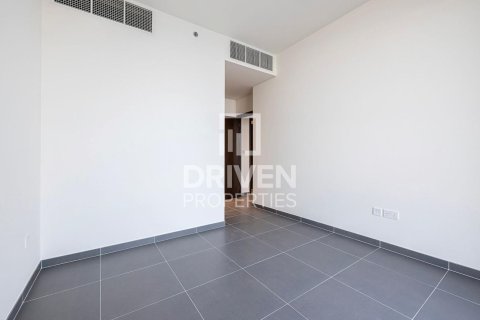 Διαμέρισμα σε Dubai Creek Harbour (The Lagoons), ΗΑΕ 2 υπνοδωμάτια, 101 τ.μ. Αρ. 684497 - φωτογραφία 10