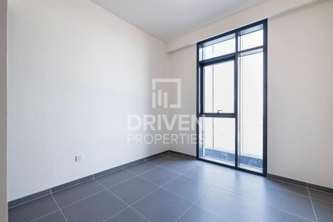 Διαμέρισμα σε Dubai Creek Harbour (The Lagoons), ΗΑΕ 2 υπνοδωμάτια, 101 τ.μ. Αρ. 684497 - φωτογραφία 7